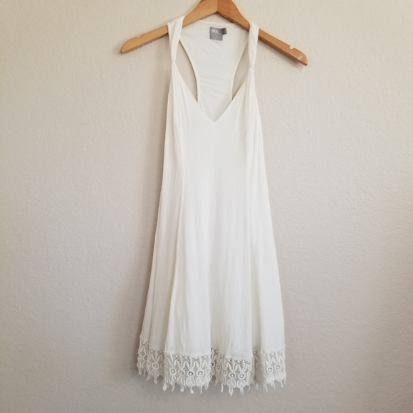 ASOS Dresses & Skirts - Not available ***********
